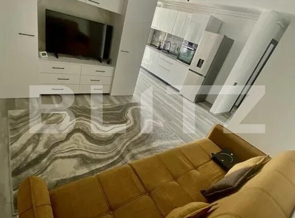 Apartament de vânzare 2 camere Dambul Rotund - 172666AV | BLITZ Cluj-Napoca | Poza2