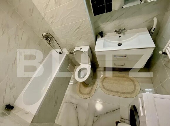 Apartament de vânzare 2 camere Dambul Rotund - 172666AV | BLITZ Cluj-Napoca | Poza7