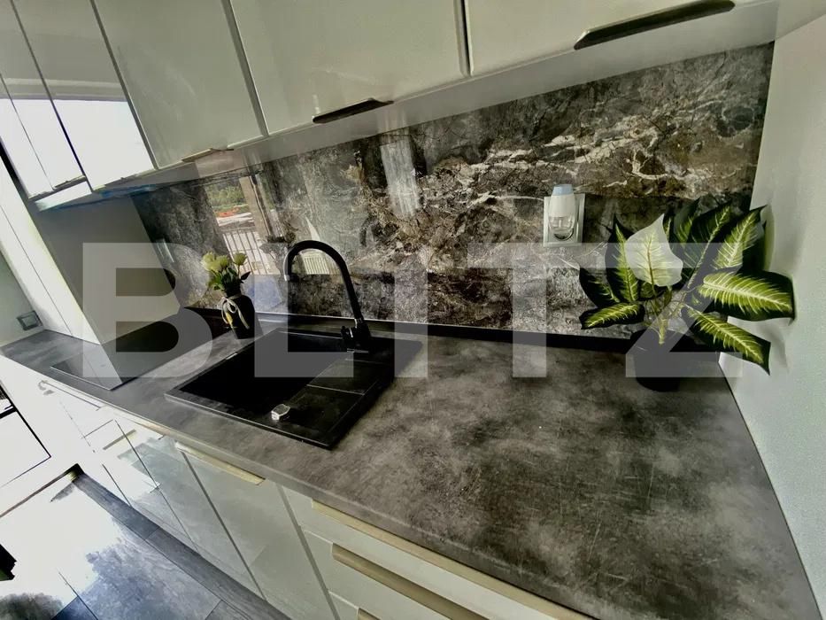 Apartament de vânzare 2 camere Dambul Rotund - 172666AV | BLITZ Cluj-Napoca | Poza4