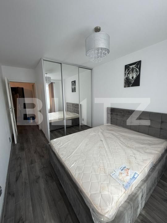 Apartament de vânzare 2 camere Dambul Rotund - 172666AV | BLITZ Cluj-Napoca | Poza5