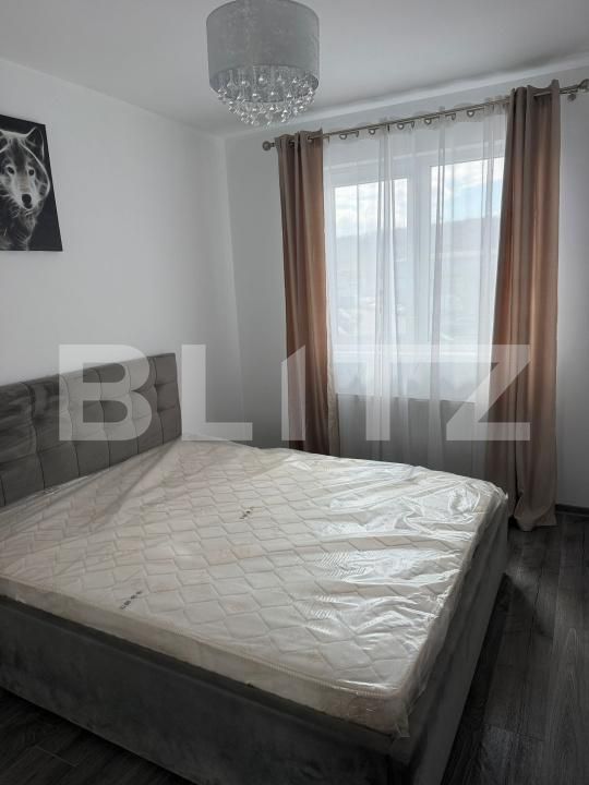Apartament de vânzare 2 camere Dambul Rotund - 172666AV | BLITZ Cluj-Napoca | Poza6