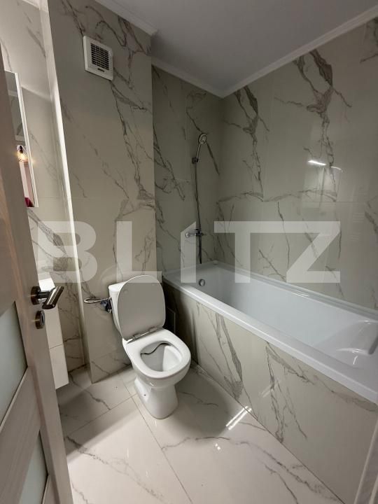 Apartament de vânzare 2 camere Dambul Rotund - 172666AV | BLITZ Cluj-Napoca | Poza7