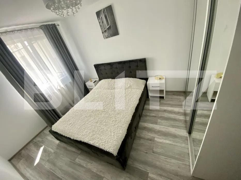 Apartament de vânzare 2 camere Dambul Rotund - 172666AV | BLITZ Cluj-Napoca | Poza6