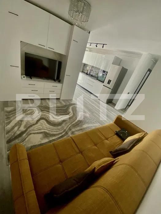Apartament de vânzare 2 camere Dambul Rotund - 172666AV | BLITZ Cluj-Napoca | Poza2