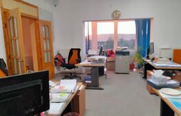 Apartament de 5 camere în vilă, 148 mp, 2 parcari, zona Buna Ziua