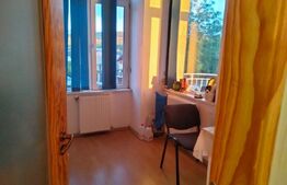 Apartament de 5 camere în vilă, 148 mp, 2 parcari, zona Buna Ziua