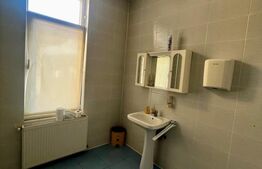 Apartament de 5 camere în vilă, 148 mp, 2 parcari, zona Buna Ziua