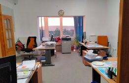 Apartament de 5 camere în vilă, 148 mp, 2 parcari, zona Buna Ziua