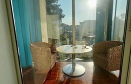 Apartament de 5 camere în vilă, 148 mp, 2 parcari, zona Buna Ziua