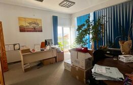 Apartament de 5 camere în vilă, 148 mp, 2 parcari, zona Buna Ziua