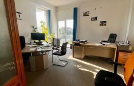 Apartament de 5 camere în vilă, 148 mp, 2 parcari, zona Buna Ziua