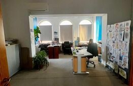 Apartament de 5 camere în vilă, 148 mp, 2 parcari, zona Buna Ziua