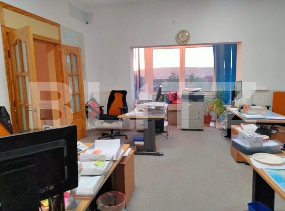 Apartament de vânzare 4+ camere Andrei Mureşanu - 172676AV | BLITZ Cluj-Napoca | Poza7