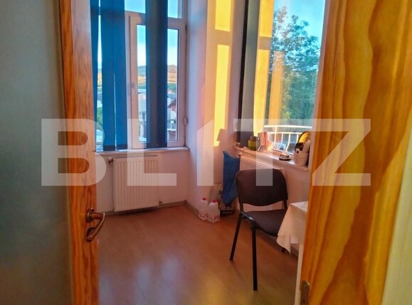 Apartament de vânzare 4+ camere Andrei Mureşanu - 172676AV | BLITZ Cluj-Napoca | Poza8