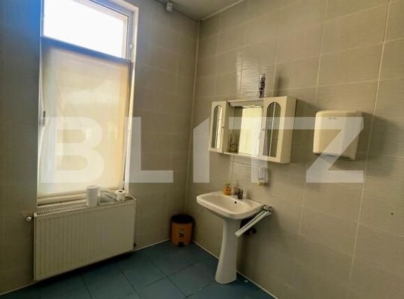 Apartament de vânzare 4+ camere Andrei Mureşanu - 172676AV | BLITZ Cluj-Napoca | Poza10
