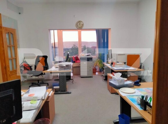 Apartament de vânzare 4+ camere Andrei Mureşanu - 172676AV | BLITZ Cluj-Napoca | Poza5