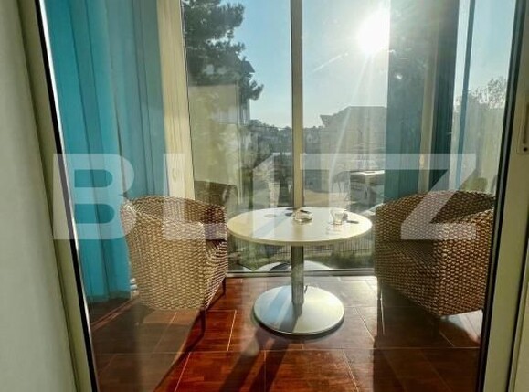 Apartament de vânzare 4+ camere Andrei Mureşanu - 172676AV | BLITZ Cluj-Napoca | Poza9