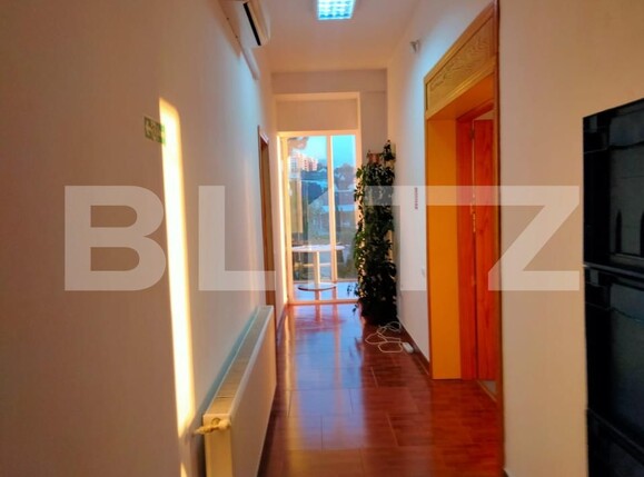 Apartament de vânzare 4+ camere Andrei Mureşanu - 172676AV | BLITZ Cluj-Napoca | Poza6