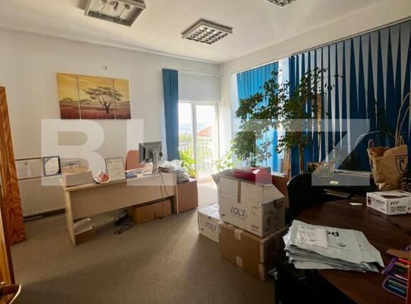 Apartament de vânzare 4+ camere Andrei Mureşanu - 172676AV | BLITZ Cluj-Napoca | Poza2