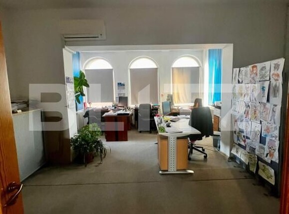 Apartament de vânzare 4+ camere Andrei Mureşanu - 172676AV | BLITZ Cluj-Napoca | Poza3