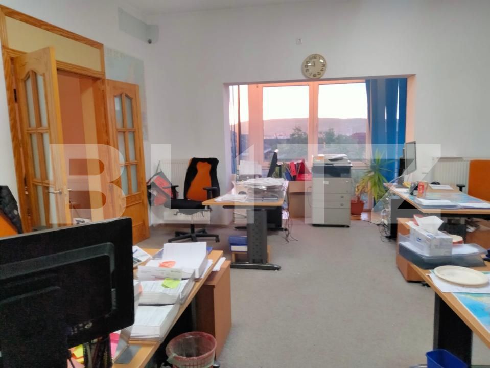 Apartament de vânzare 4+ camere Andrei Mureşanu - 172676AV | BLITZ Cluj-Napoca | Poza7