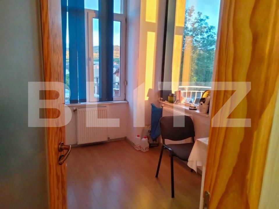 Apartament de vânzare 4+ camere Andrei Mureşanu - 172676AV | BLITZ Cluj-Napoca | Poza8