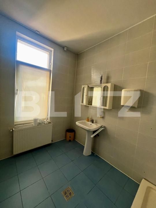 Apartament de vânzare 4+ camere Andrei Mureşanu - 172676AV | BLITZ Cluj-Napoca | Poza10