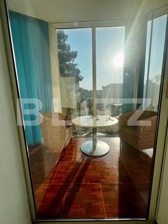 Apartament de vânzare 4+ camere Andrei Mureşanu - 172676AV | BLITZ Cluj-Napoca | Poza9