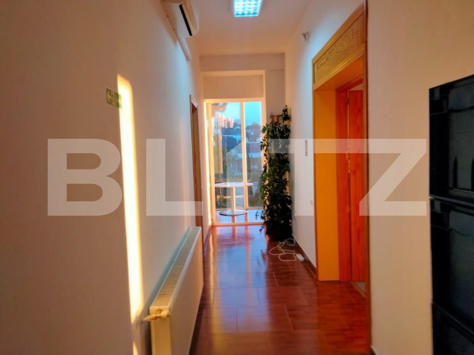 Apartament de vânzare 4+ camere Andrei Mureşanu - 172676AV | BLITZ Cluj-Napoca | Poza6