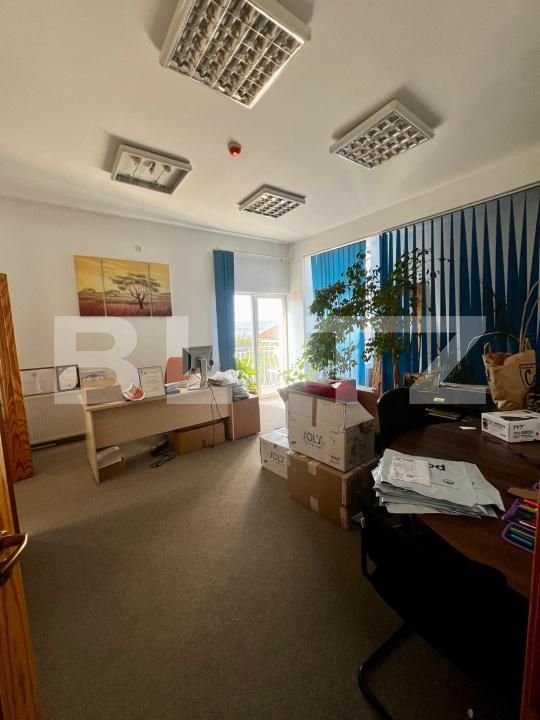 Apartament de vânzare 4+ camere Andrei Mureşanu - 172676AV | BLITZ Cluj-Napoca | Poza2