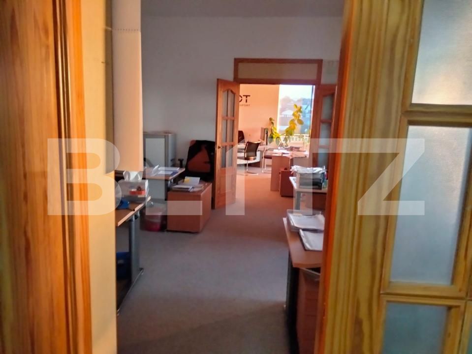 Apartament de vânzare 4+ camere Andrei Mureşanu - 172676AV | BLITZ Cluj-Napoca | Poza4