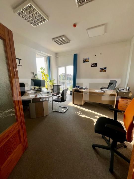 Apartament de vânzare 4+ camere Andrei Mureşanu - 172676AV | BLITZ Cluj-Napoca | Poza1