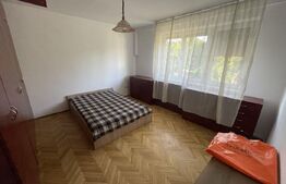 Apartament 2 dormitoare separat,  70 mp, pet friendly, zona  Parcul Babes