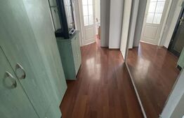 Apartament 2 dormitoare separat,  70 mp, pet friendly, zona  Parcul Babes