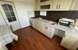 Apartament 2 dormitoare separat,  70 mp, pet friendly, zona  Parcul Babes