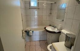 Apartament 2 dormitoare separat,  70 mp, pet friendly, zona  Parcul Babes
