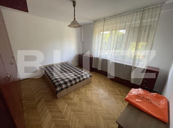 Apartament de închiriat 2 camere Plopilor - 172678AI | BLITZ Cluj-Napoca | Poza3
