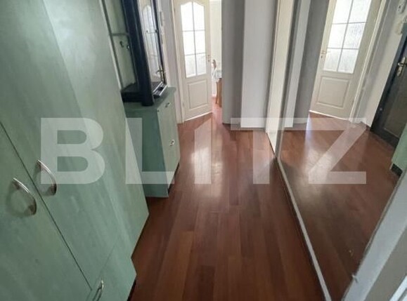 Apartament de închiriat 2 camere Plopilor - 172678AI | BLITZ Cluj-Napoca | Poza4