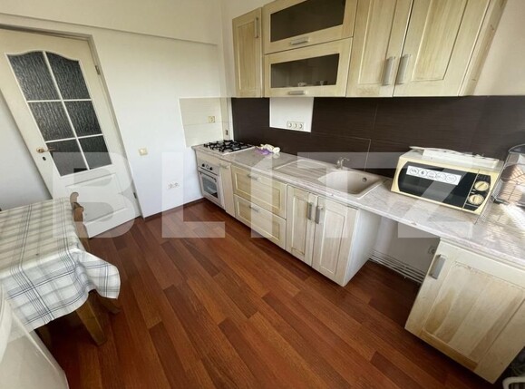 Apartament de închiriat 2 camere Plopilor - 172678AI | BLITZ Cluj-Napoca | Poza5