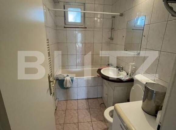 Apartament de închiriat 2 camere Plopilor - 172678AI | BLITZ Cluj-Napoca | Poza6