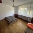 Apartament de închiriat 2 camere Plopilor - 172678AI - Poza 6 din 6 | BLITZ Cluj-Napoca | Poza2
