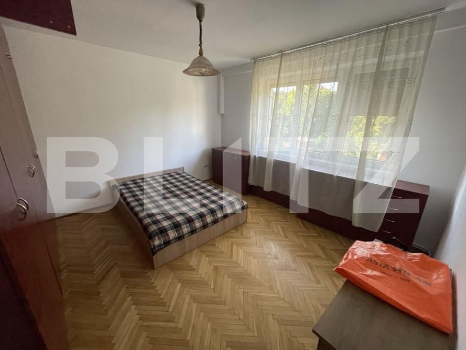 Apartament de închiriat 2 camere Plopilor - 172678AI | BLITZ Cluj-Napoca | Poza3