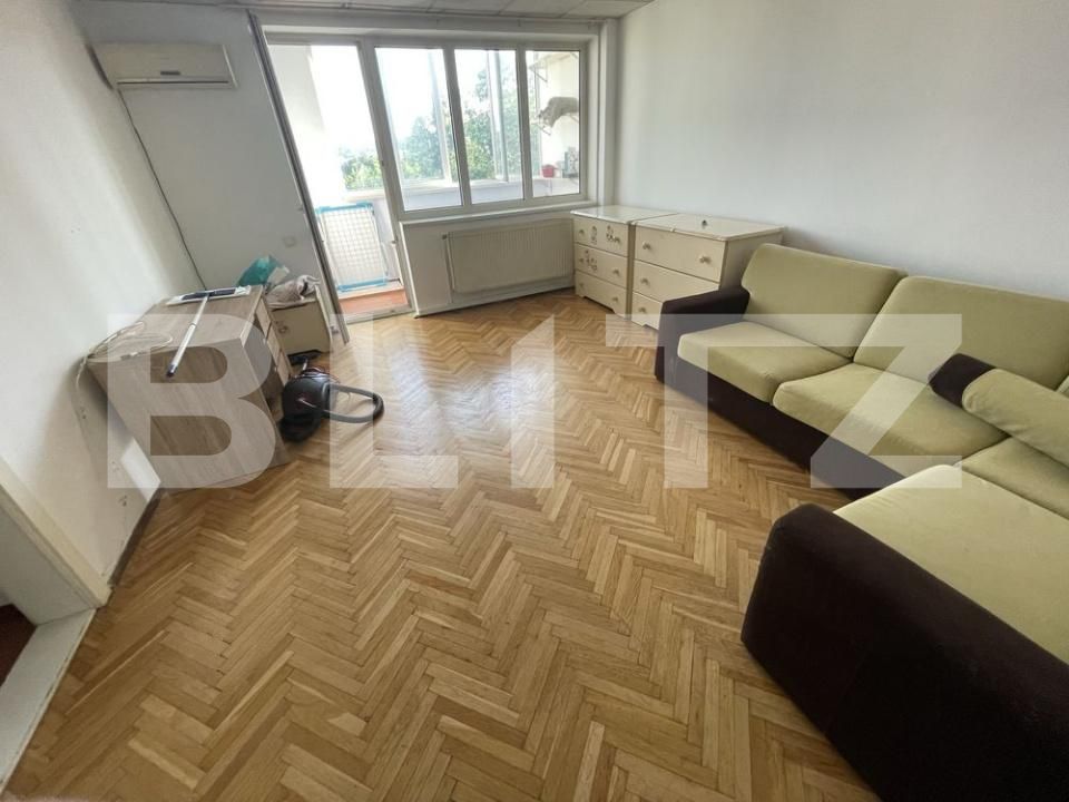 Apartament de închiriat 2 camere Plopilor - 172678AI | BLITZ Cluj-Napoca | Poza1