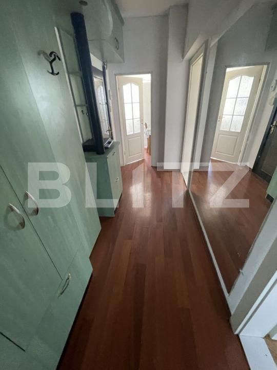 Apartament de închiriat 2 camere Plopilor - 172678AI | BLITZ Cluj-Napoca | Poza4