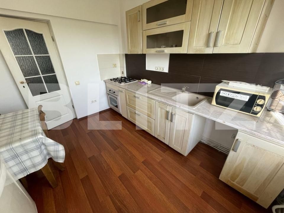 Apartament de închiriat 2 camere Plopilor - 172678AI | BLITZ Cluj-Napoca | Poza5