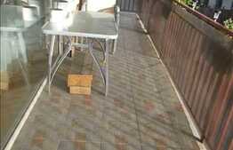 Apartament 3 camere, 90 mp utili, imobil nou, zona Buna Ziua