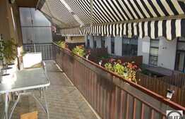 Apartament 3 camere, 90 mp utili, imobil nou, zona Buna Ziua