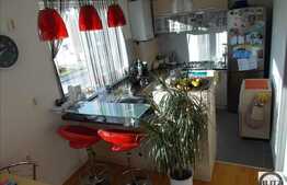 Apartament 3 camere, 90 mp utili, imobil nou, zona Buna Ziua