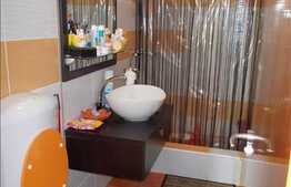 Apartament 3 camere, 90 mp utili, imobil nou, zona Buna Ziua