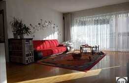 Apartament 3 camere, 90 mp utili, imobil nou, zona Buna Ziua